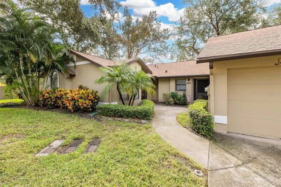1695 Hamilton Court, Dunedin, FL 34698 - #2