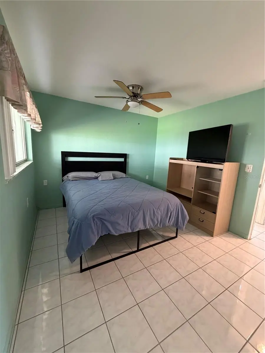 8555 112th Street #106, Seminole, FL 33772 - #2