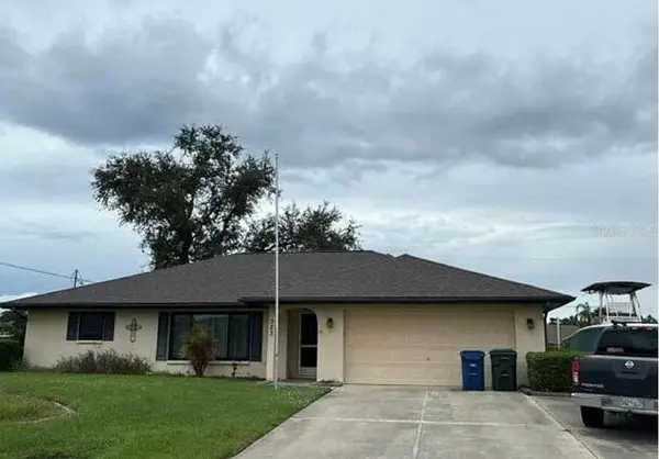 323 Altair Road, VENICE, FL 34293