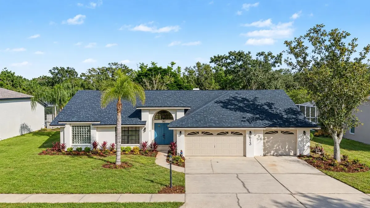 613 Severs Landing, Palm Harbor, FL 34683 - #1