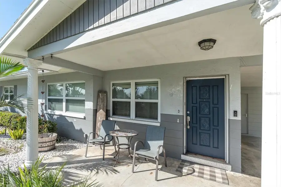 11401 81st Avenue, Seminole, FL 33772 - #2