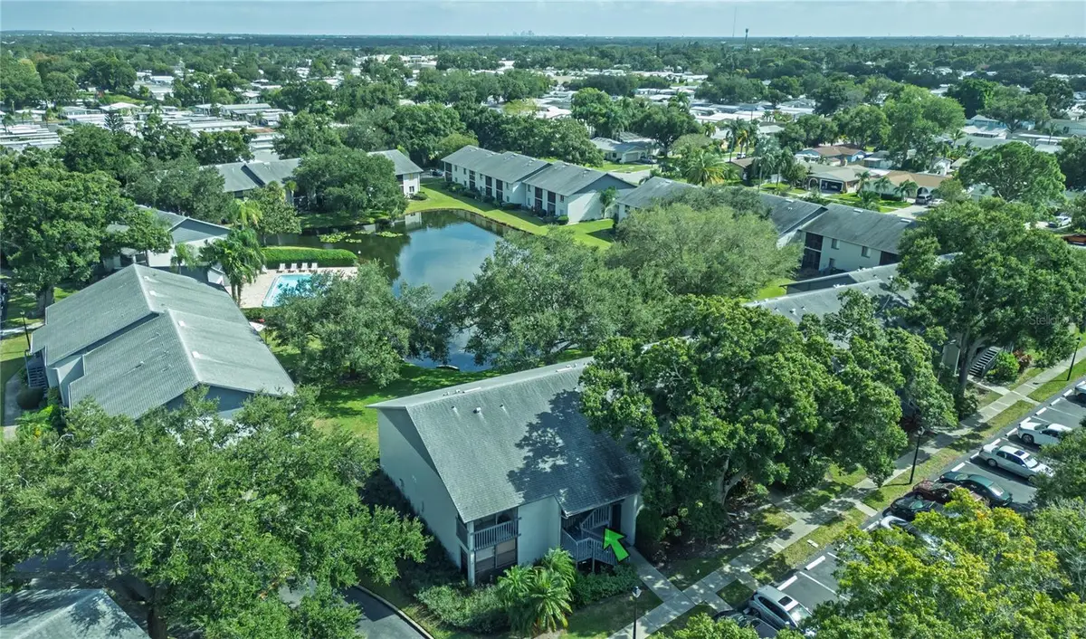11201 122nd Avenue #105, Largo, FL 33778 - #1