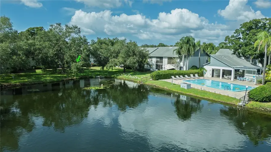 11201 122nd Avenue #105, Largo, FL 33778 - #2