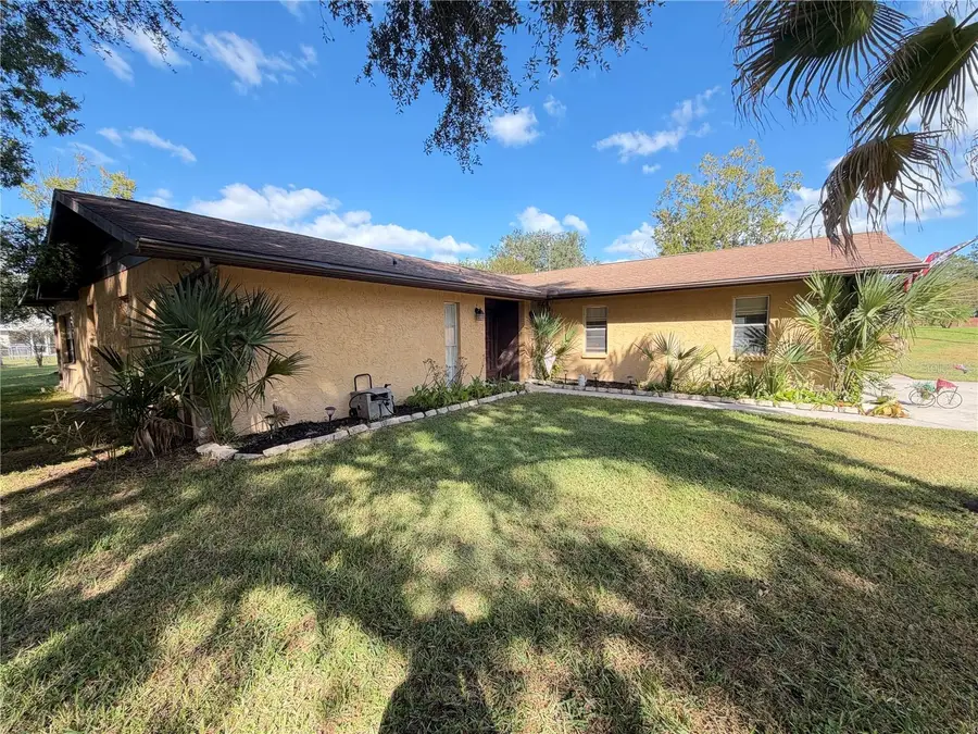 35415 Janine Drive, Zephyrhills, FL 33541 - #2