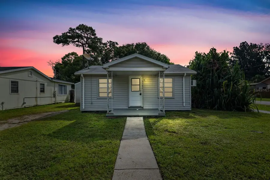 5101 37th Street N, Saint Petersburg, FL 33714 - #2