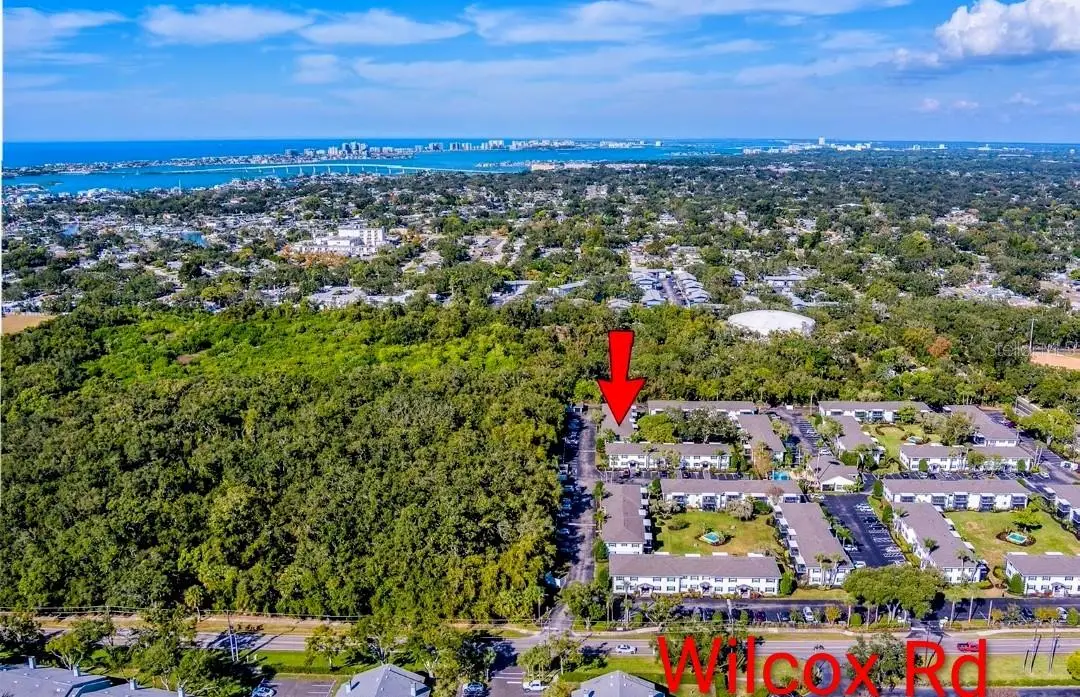13125 Wilcox Road #16202, Largo, FL 33774 - #1