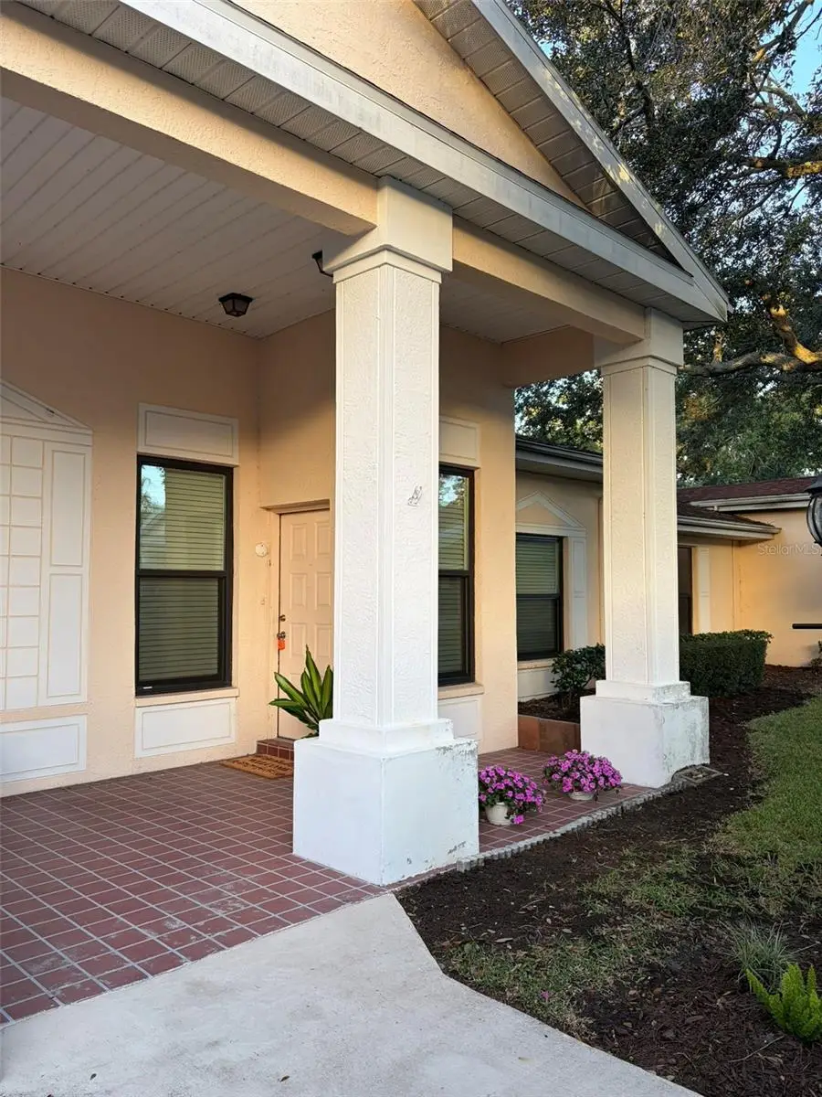 311 Kelsey Way #3, Sun City Center, FL 33573 - #2