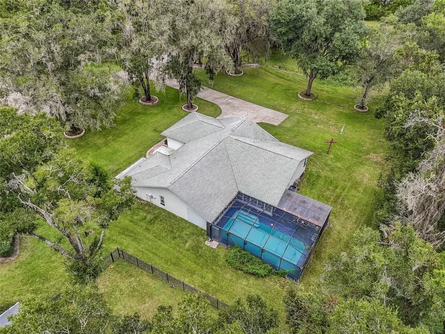 9896 Domingo Drive, Brooksville, FL 34601 - #3