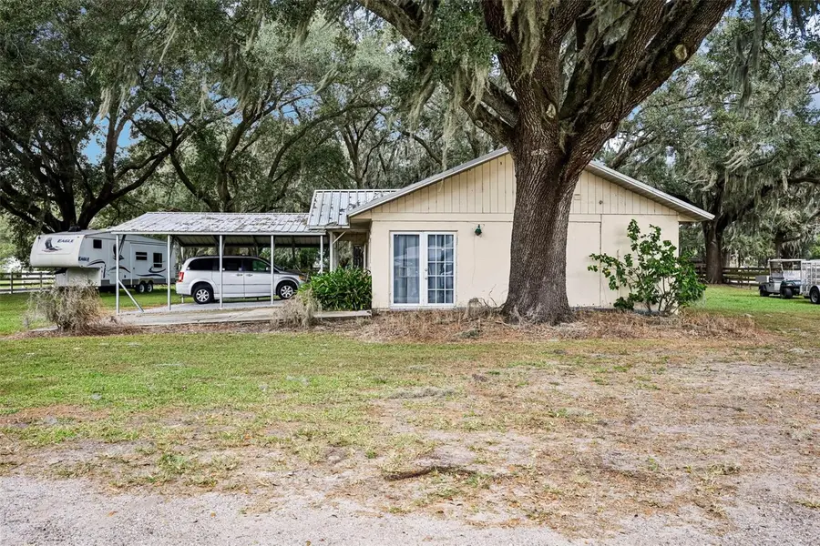 1521 Cre Road, Dover, FL 33527 - #2