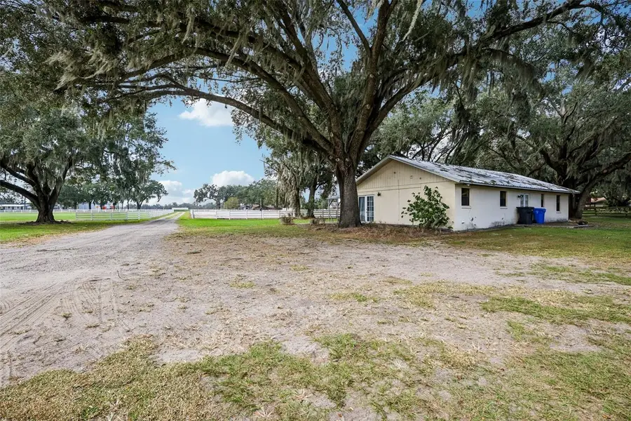 1521 Cre Road, Dover, FL 33527 - #3
