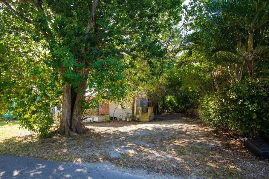 19552 Aztec Street, Summerland Key, FL 33042 - #2
