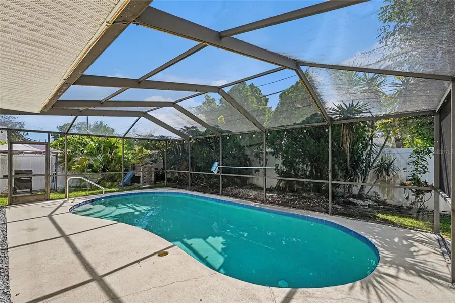 13570 99th Avenue N, Seminole, FL 33776 - #2