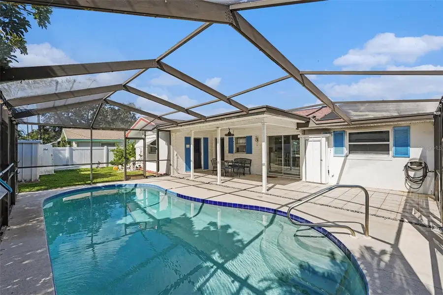 13570 99th Avenue N, Seminole, FL 33776 - #3