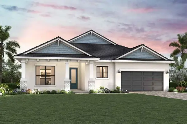 17960 Foxtail Loop, VENICE, FL 34293