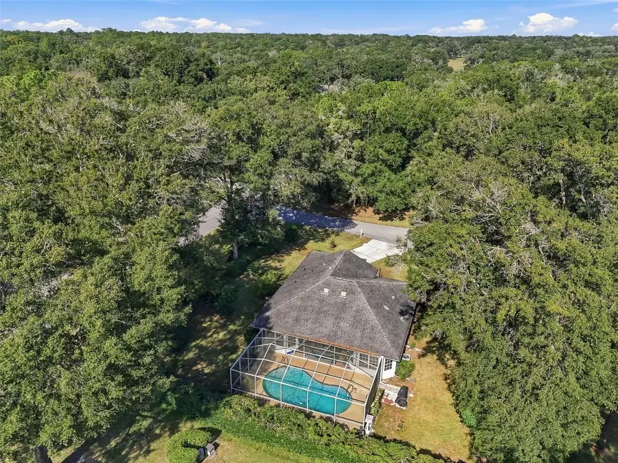 19480 SW 94th Street, Dunnellon, FL 34432 - #2