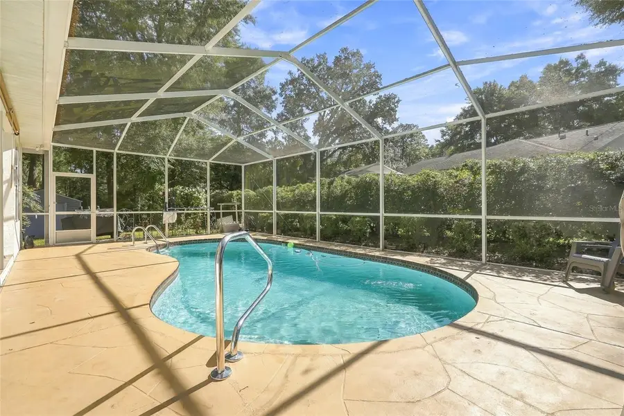 19480 SW 94th Street, Dunnellon, FL 34432 - #3