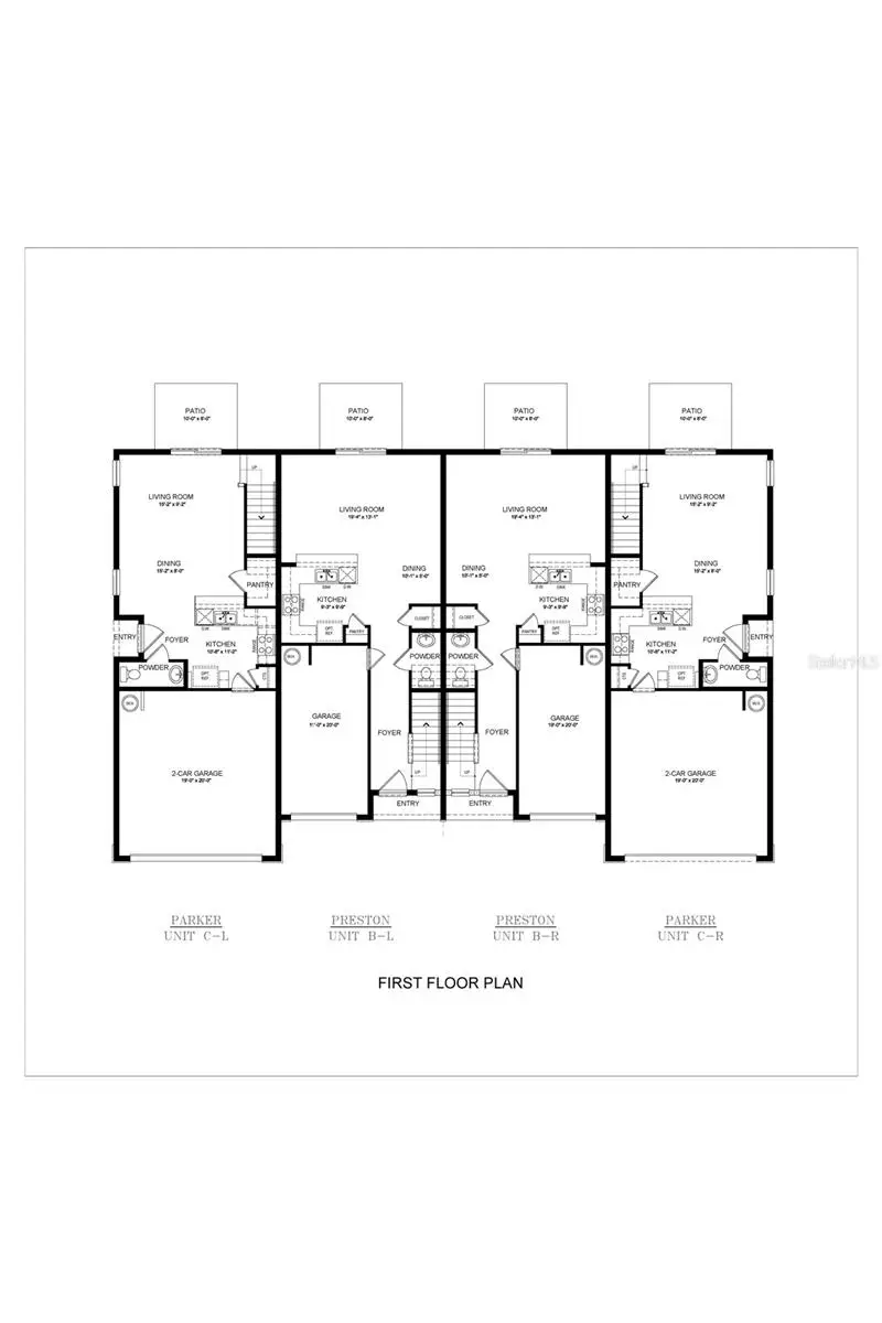 3508 Wildwood Cliffs Loop, Plant City, FL 33565 - #2