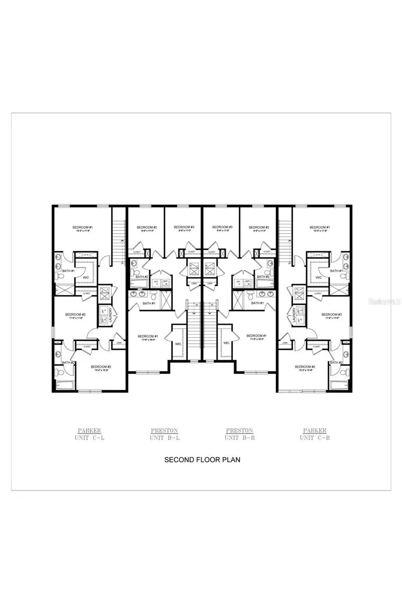 3508 Wildwood Cliffs Loop, Plant City, FL 33565 - #3