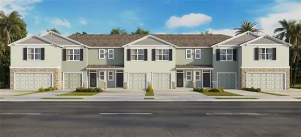 3506 Wildwood Cliffs Loop, PLANT CITY, FL 33565