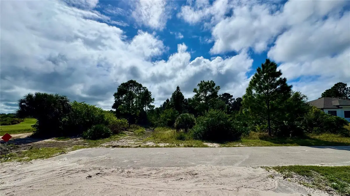 2501 31st Street Sw, Lehigh Acres, FL 33976 - #1
