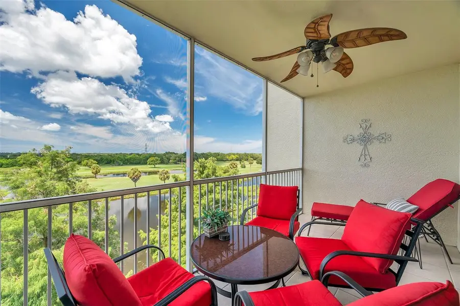 1200 Country Club Drive #6302, Largo, FL 33771 - #2