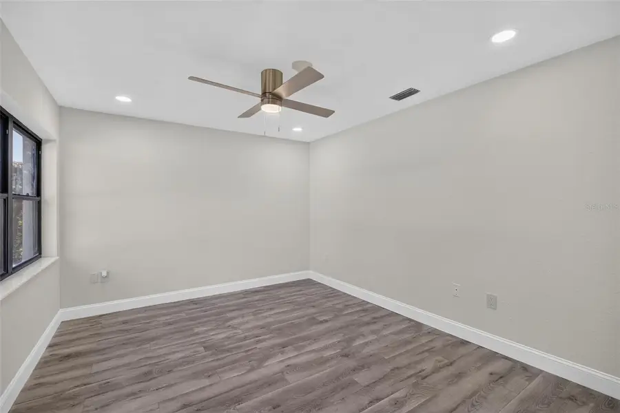 2669 Andrews Avenue, Melbourne, FL 32935 - #3