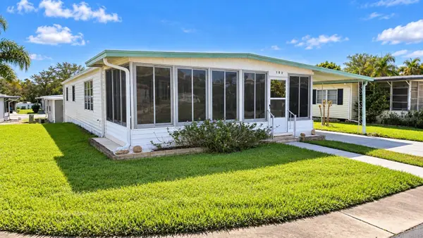 39820 Us Highway 19 N #182, TARPON SPRINGS, FL 34689