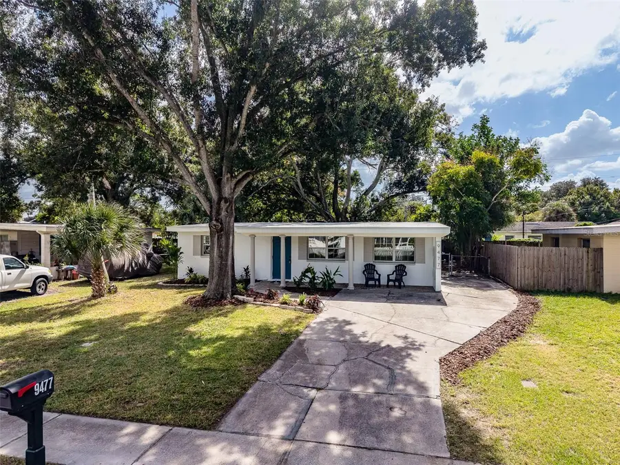 9477 Park Lake Drive N, Pinellas Park, FL 33782 - #3
