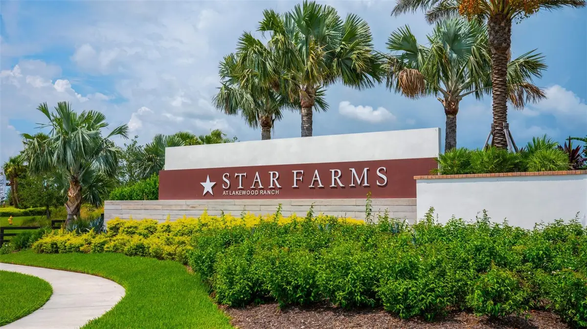 3616 Pinto Lane, Bradenton, FL 34211 - #1