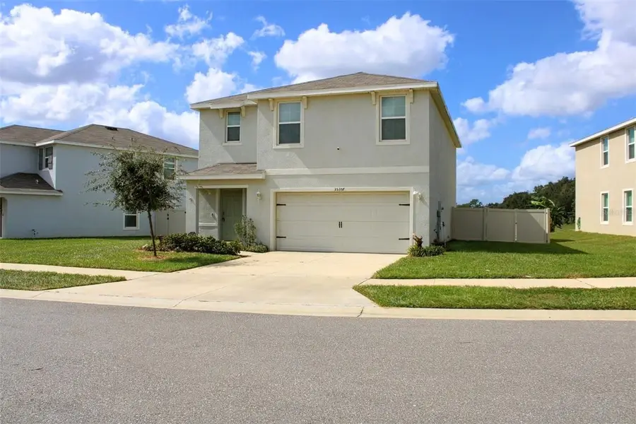 35357 Spruce Knob Court, Dade City, FL 33525 - #2