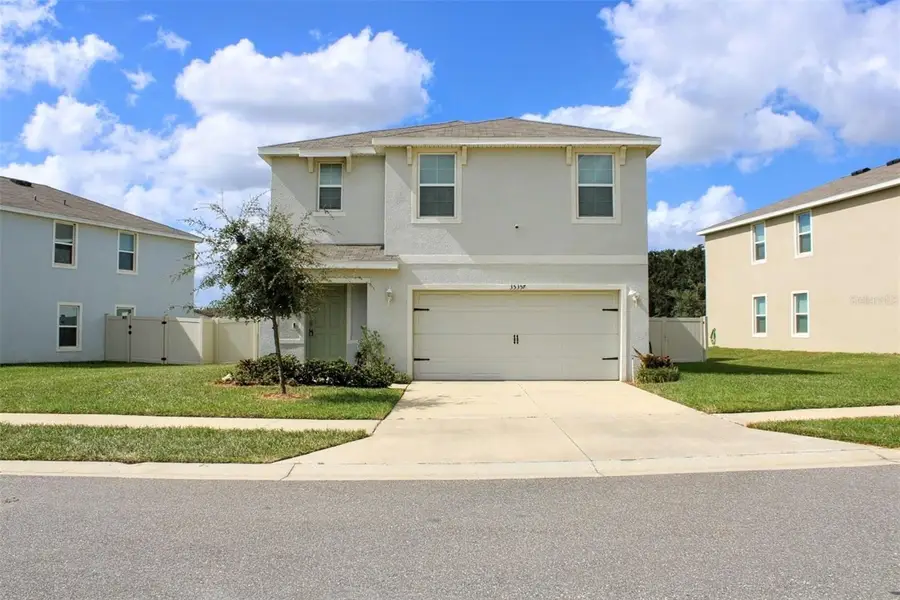35357 Spruce Knob Court, Dade City, FL 33525 - #3