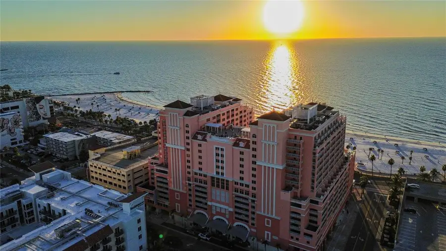 301 S Gulfview Boulevard #303, Clearwater, FL 33767 - #2