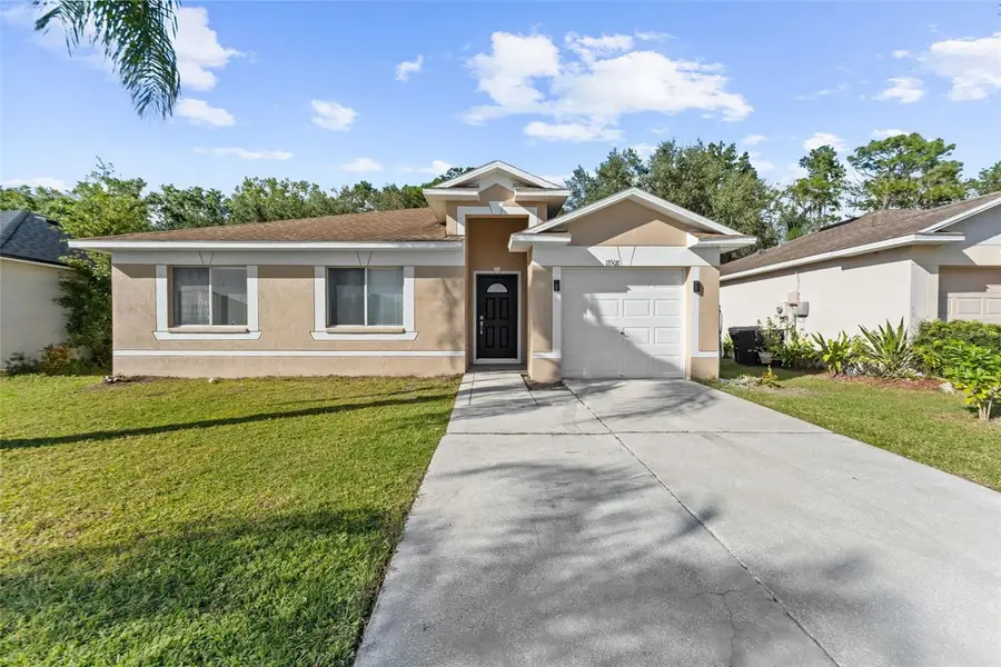13508 Prestwick Drive, Riverview, FL 33579 - #2