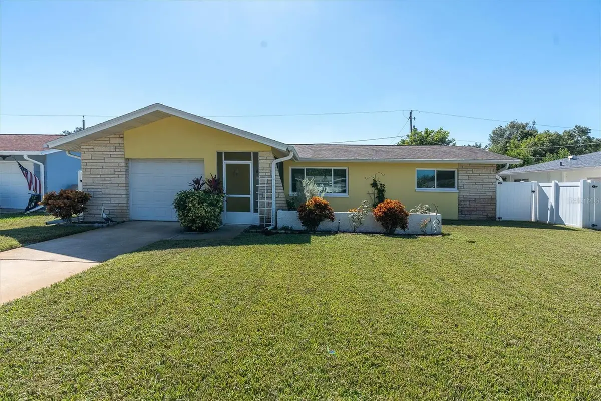 2013 Forest Drive, Clearwater, FL 33763 - #1
