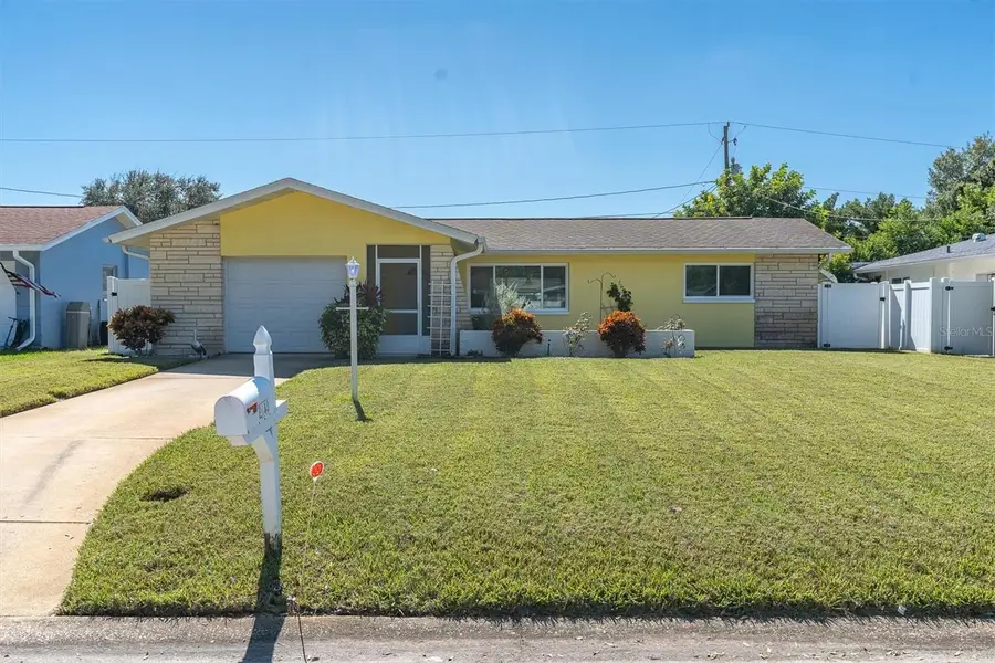 2013 Forest Drive, Clearwater, FL 33763 - #2