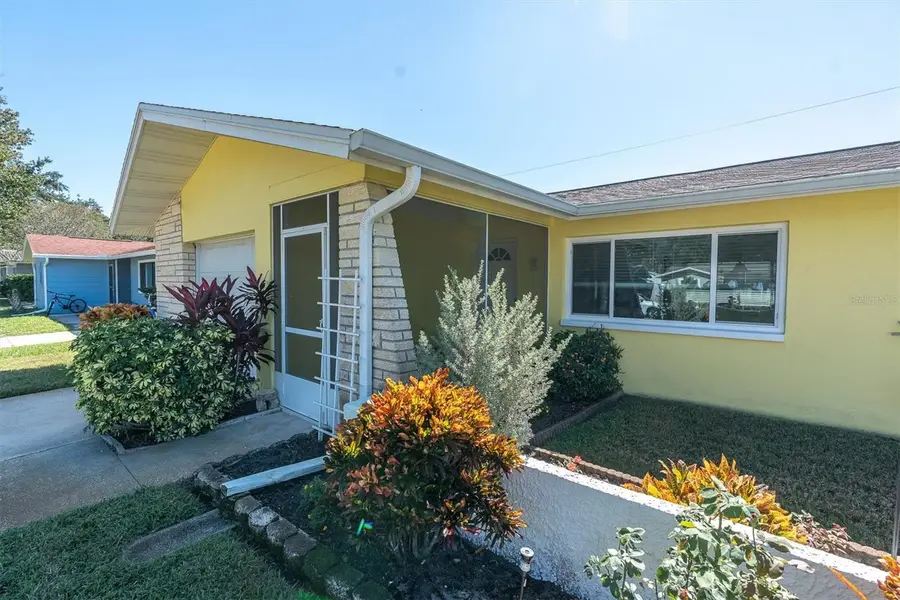2013 Forest Drive, Clearwater, FL 33763 - #3