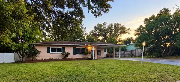 11428 117th Avenue N, LARGO, FL 33778