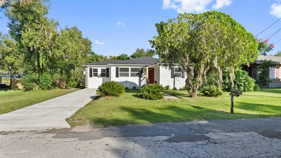 13750 13th Street, Dade City, FL 33525 - #3