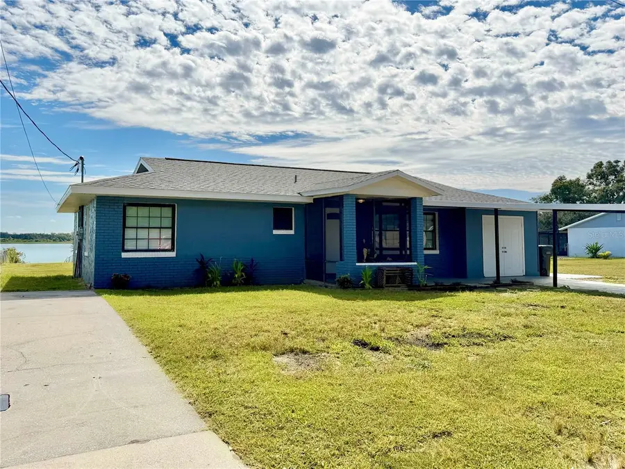 1151 Carefree Cove Drive, Winter Haven, FL 33881 - #2