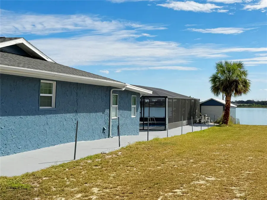 1151 Carefree Cove Drive, Winter Haven, FL 33881 - #3