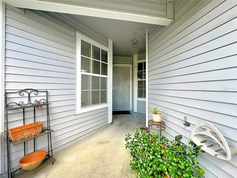 5532 Bellewood Street, Orlando, FL 32812 - #2
