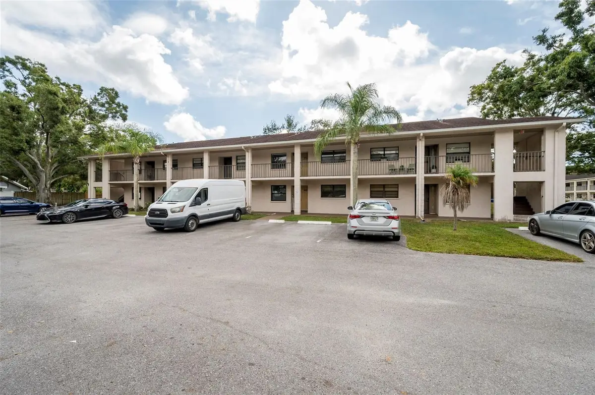2275 62nd Avenue N #5202, Saint Petersburg, FL 33702 - #1