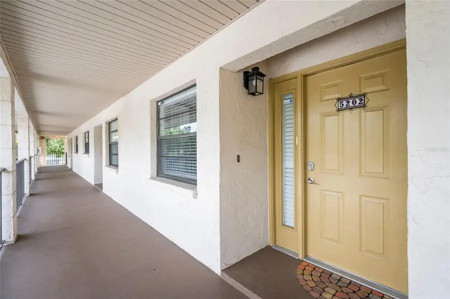 2275 62nd Avenue N #5202, Saint Petersburg, FL 33702 - #2