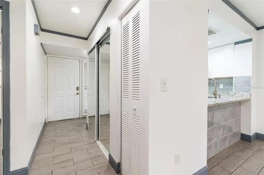 2275 62nd Avenue N #5202, Saint Petersburg, FL 33702 - #3