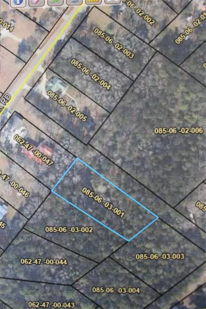 Sunset Avenue, Ridgeland, SC 29936 - #1
