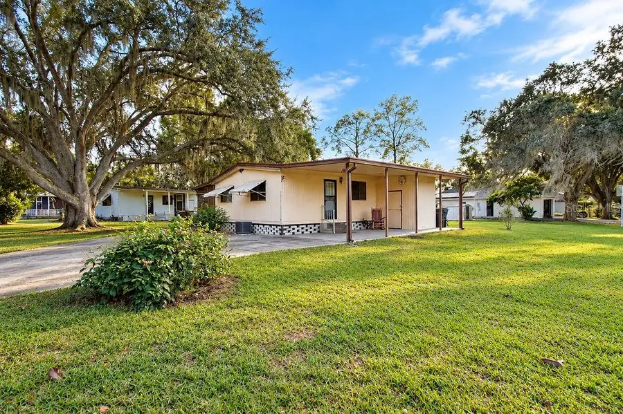 8962 Jericho Court, Polk City, FL 33868 - #3