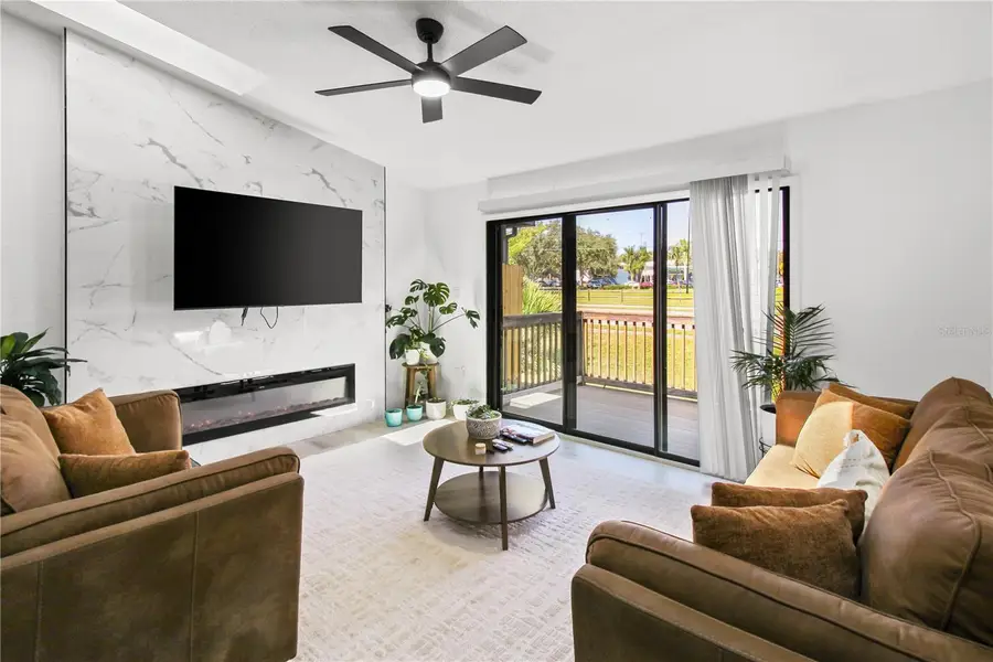 6411 93rd Terrace N #4903, Pinellas Park, FL 33782 - #2