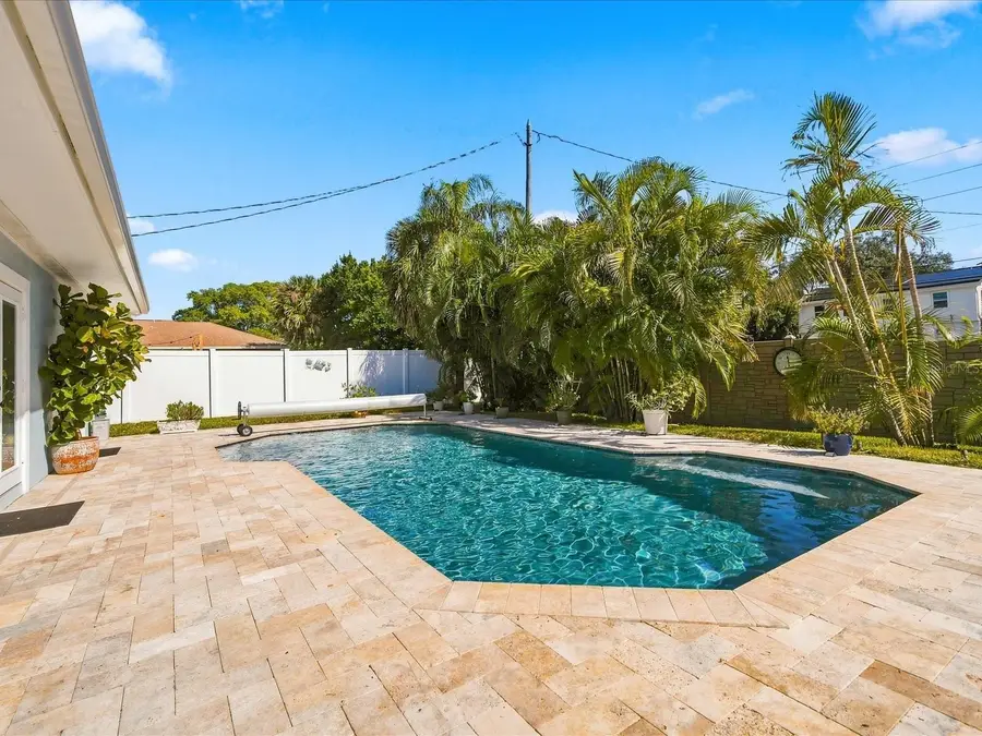 10469 Imperial Point Drive E, Largo, FL 33774 - #2