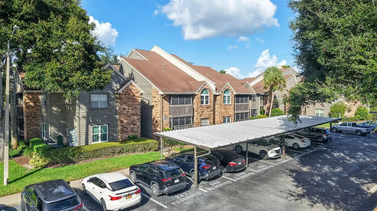 2500 Winding Creek Boulevard #I106, Clearwater, FL 33761 - #1