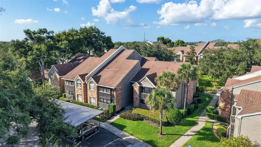 2500 Winding Creek Boulevard #I106, Clearwater, FL 33761 - #2